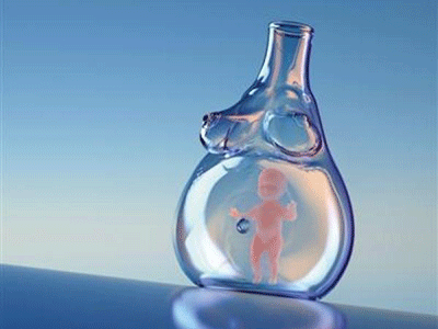 层流实验室